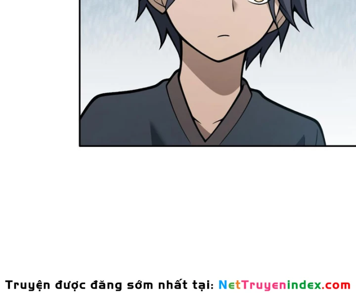 Quang Âm Chi Ngoại Chapter 14 - 135