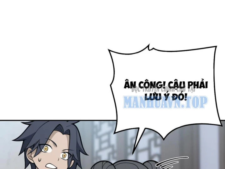 Quang Âm Chi Ngoại Chapter 14 - 136