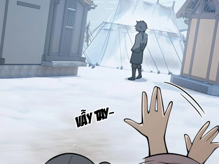 Quang Âm Chi Ngoại Chapter 14 - 140