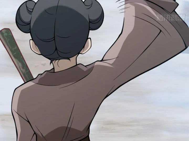 Quang Âm Chi Ngoại Chapter 14 - 141