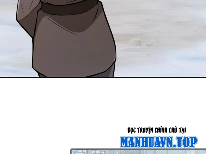 Quang Âm Chi Ngoại Chapter 14 - 142