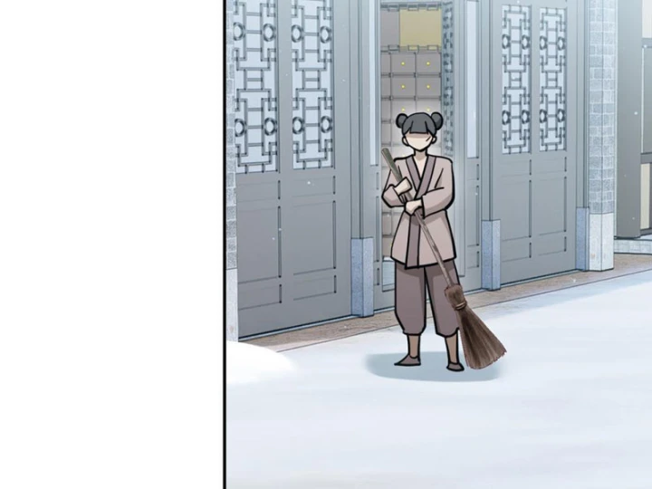 Quang Âm Chi Ngoại Chapter 14 - 143