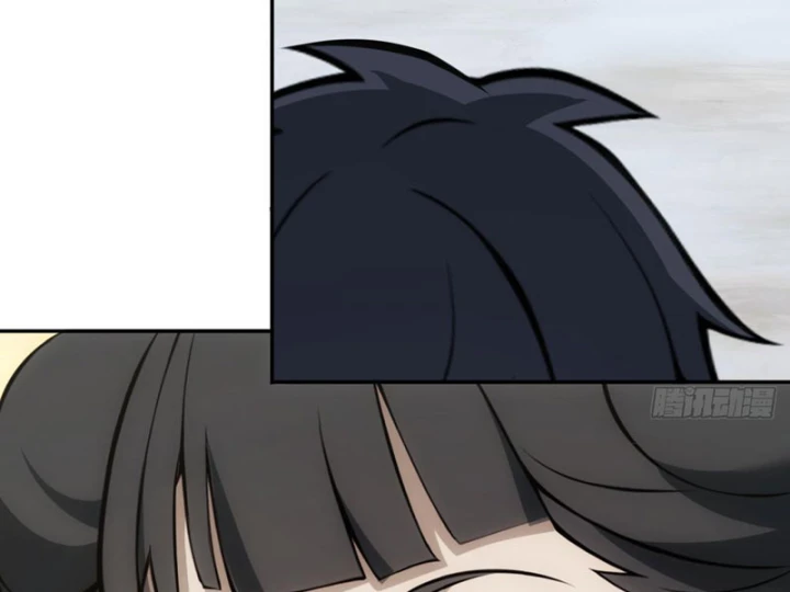 Quang Âm Chi Ngoại Chapter 14 - 144