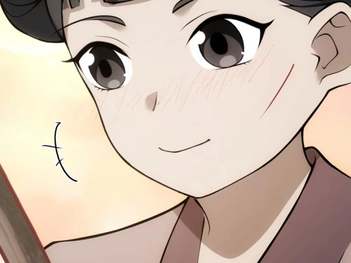 Quang Âm Chi Ngoại Chapter 14 - 145