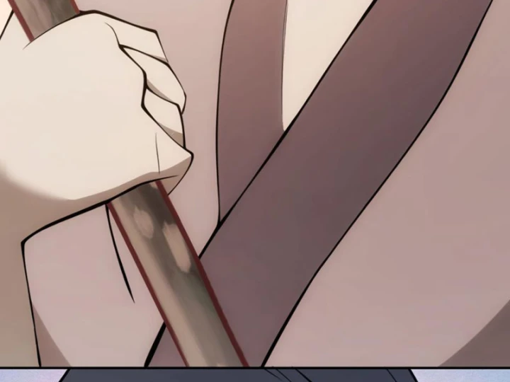 Quang Âm Chi Ngoại Chapter 14 - 146