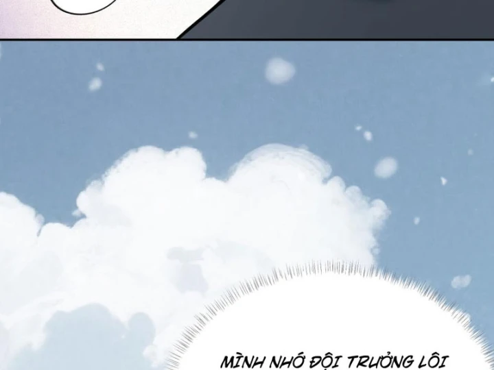 Quang Âm Chi Ngoại Chapter 14 - 148