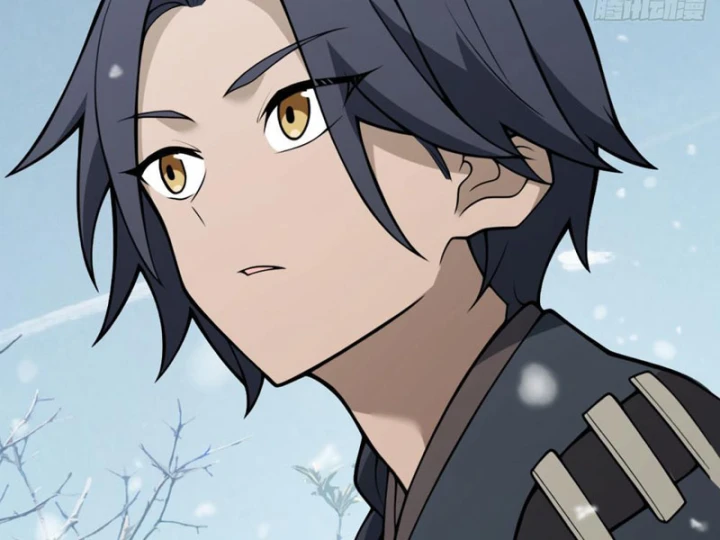 Quang Âm Chi Ngoại Chapter 14 - 150