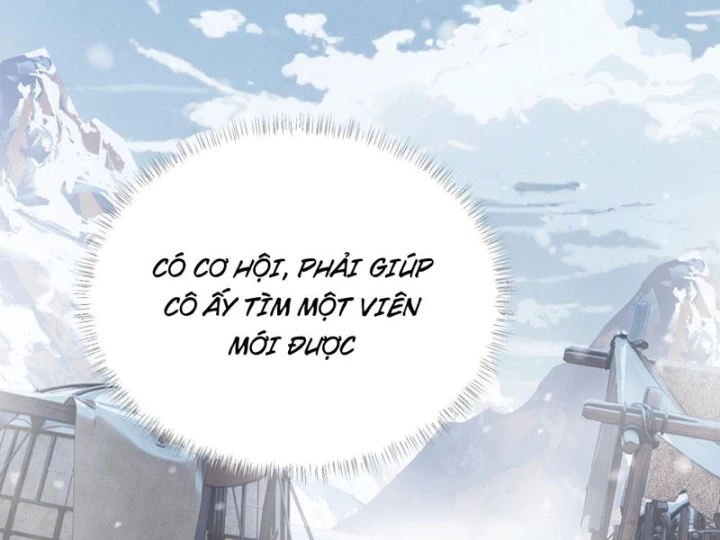 Quang Âm Chi Ngoại Chapter 14 - 152