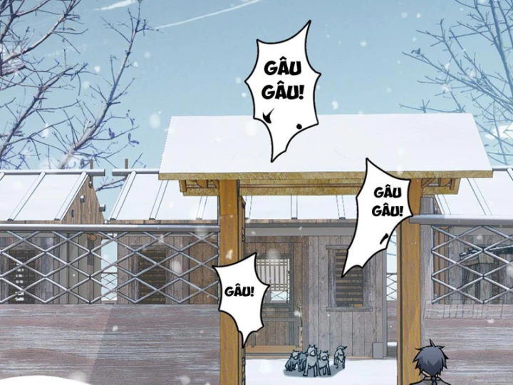 Quang Âm Chi Ngoại Chapter 15 - 2