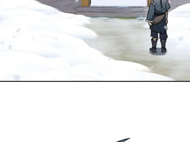 Quang Âm Chi Ngoại Chapter 15 - 3