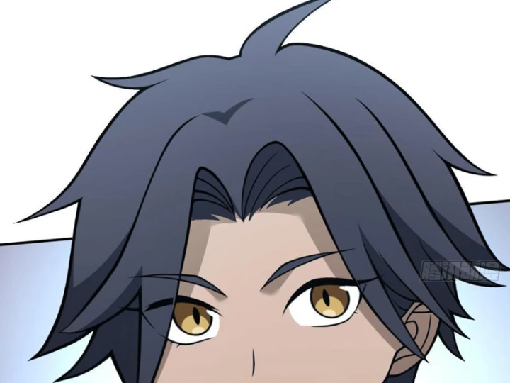 Quang Âm Chi Ngoại Chapter 15 - 4