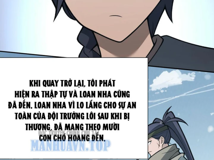 Quang Âm Chi Ngoại Chapter 15 - 5