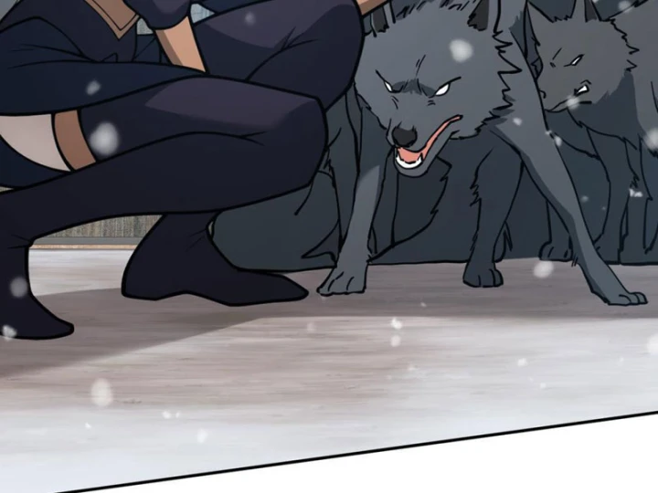 Quang Âm Chi Ngoại Chapter 15 - 7