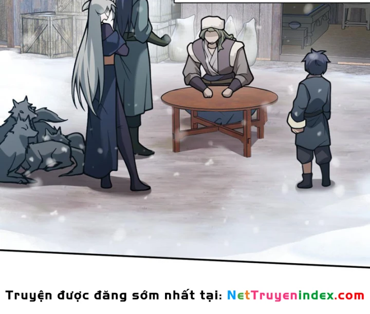 Quang Âm Chi Ngoại Chapter 15 - 9