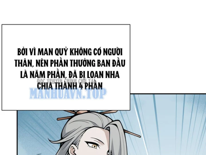 Quang Âm Chi Ngoại Chapter 15 - 10
