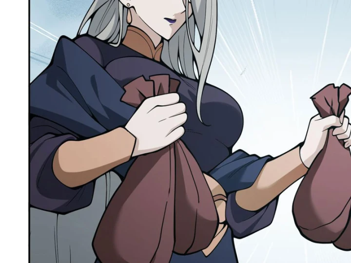 Quang Âm Chi Ngoại Chapter 15 - 11