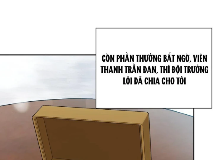 Quang Âm Chi Ngoại Chapter 15 - 13