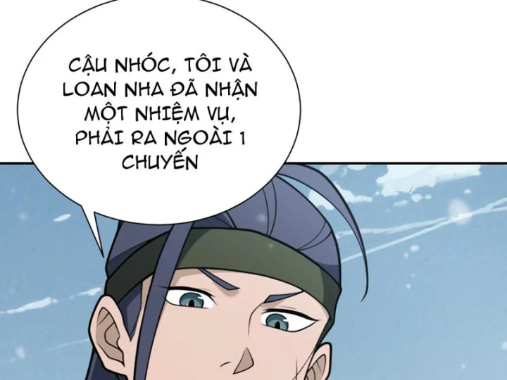 Quang Âm Chi Ngoại Chapter 15 - 15