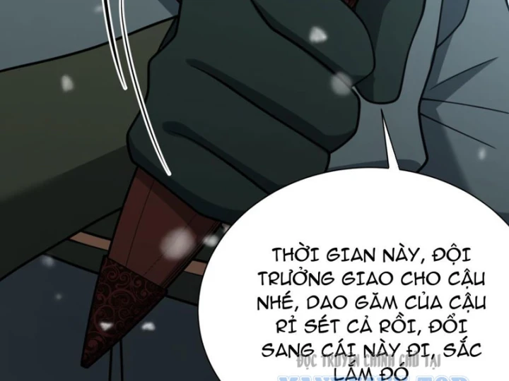 Quang Âm Chi Ngoại Chapter 15 - 17