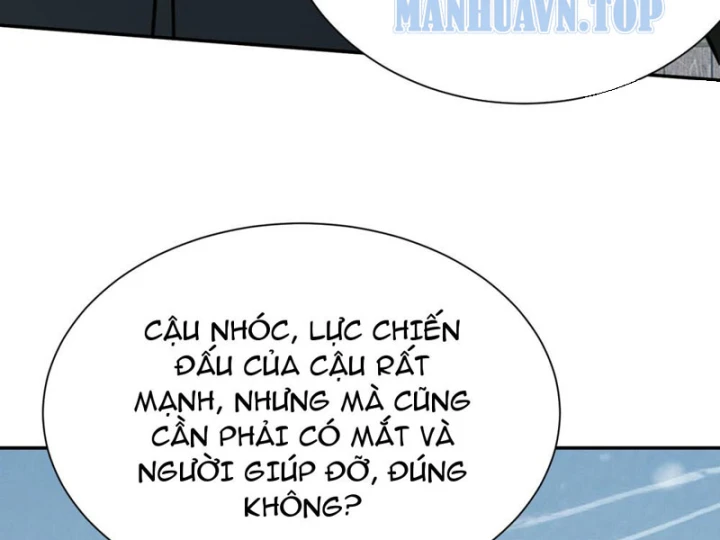 Quang Âm Chi Ngoại Chapter 15 - 18