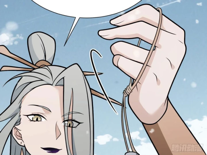 Quang Âm Chi Ngoại Chapter 15 - 19