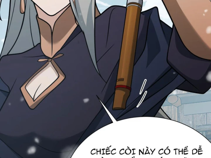 Quang Âm Chi Ngoại Chapter 15 - 20