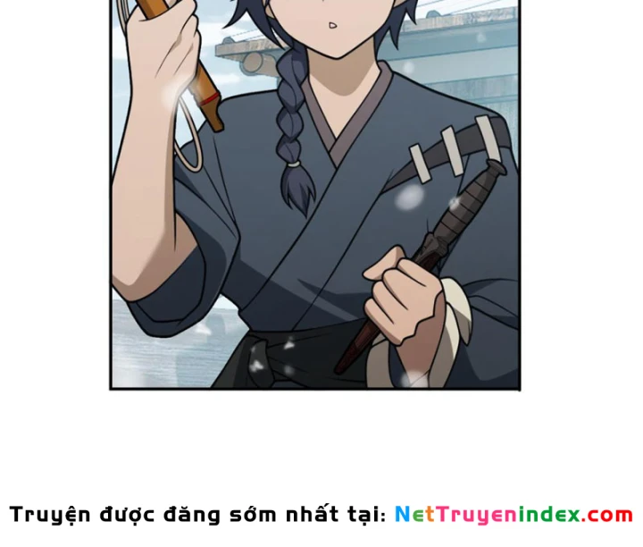 Quang Âm Chi Ngoại Chapter 15 - 24