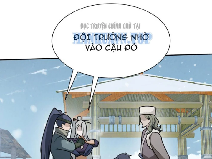 Quang Âm Chi Ngoại Chapter 15 - 25