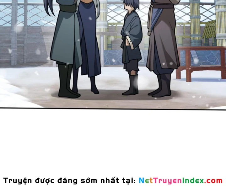 Quang Âm Chi Ngoại Chapter 15 - 26