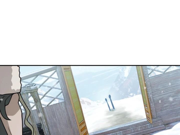 Quang Âm Chi Ngoại Chapter 15 - 27