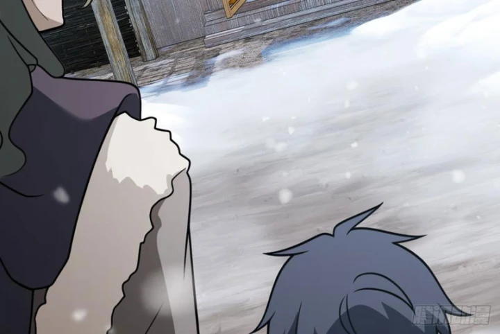 Quang Âm Chi Ngoại Chapter 15 - 28