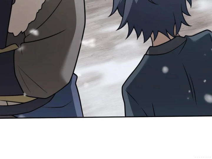 Quang Âm Chi Ngoại Chapter 15 - 29