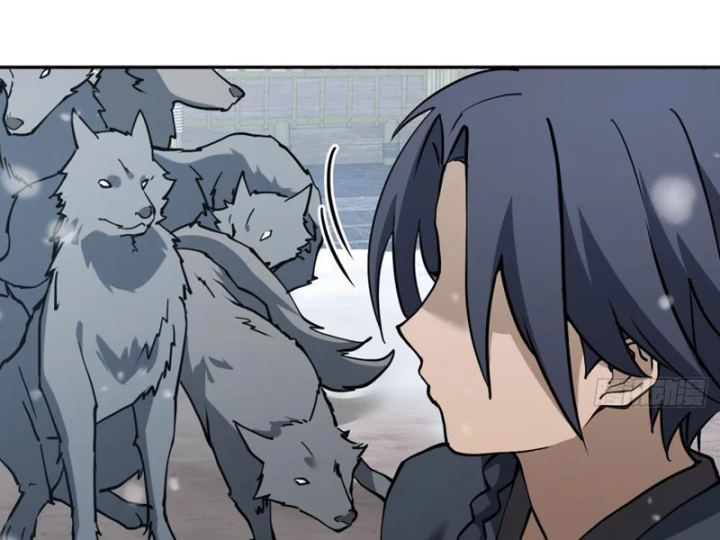 Quang Âm Chi Ngoại Chapter 15 - 30