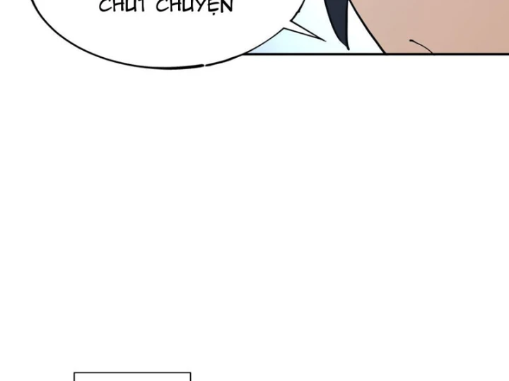 Quang Âm Chi Ngoại Chapter 15 - 32