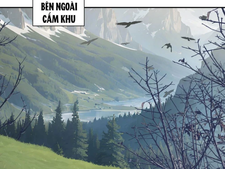 Quang Âm Chi Ngoại Chapter 15 - 33