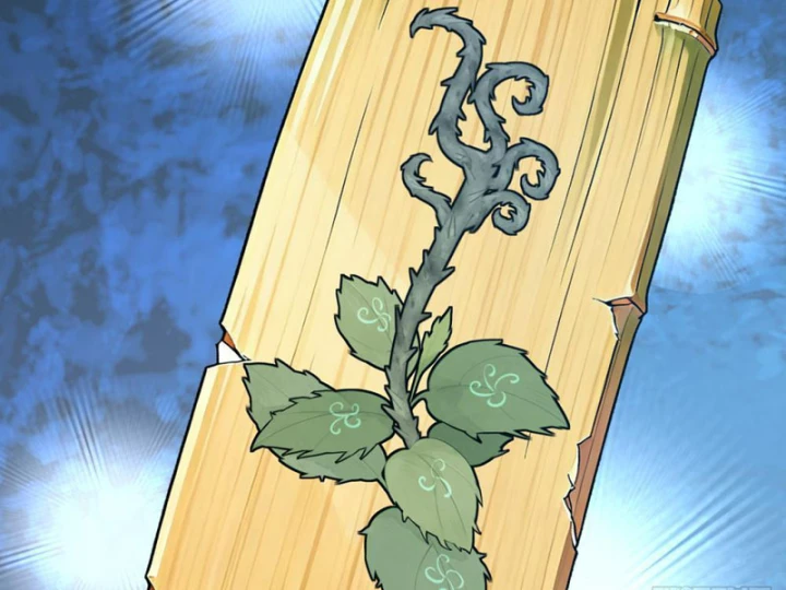 Quang Âm Chi Ngoại Chapter 15 - 35