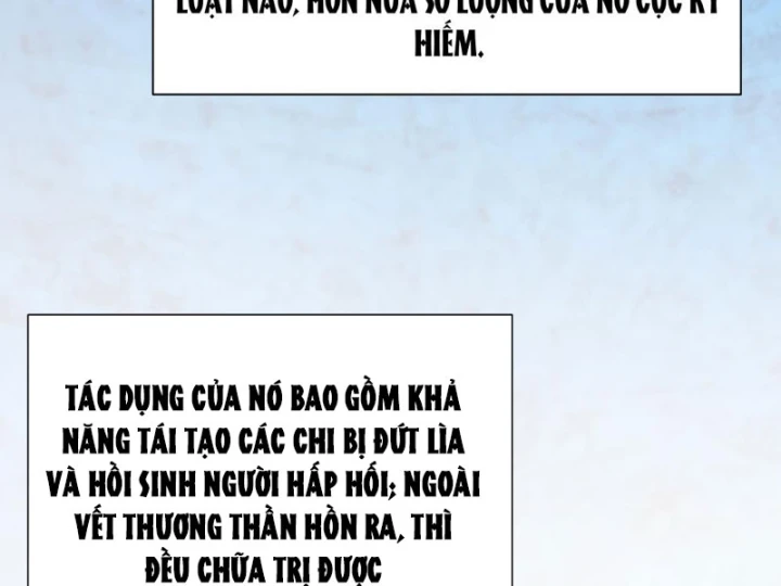 Quang Âm Chi Ngoại Chapter 15 - 37