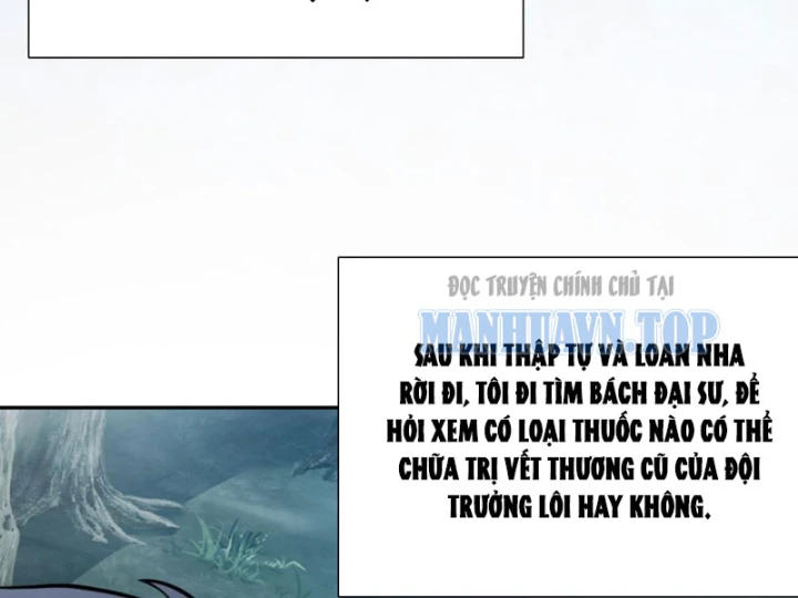 Quang Âm Chi Ngoại Chapter 15 - 38