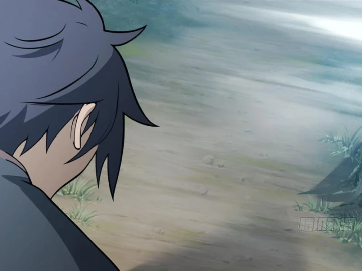 Quang Âm Chi Ngoại Chapter 15 - 39