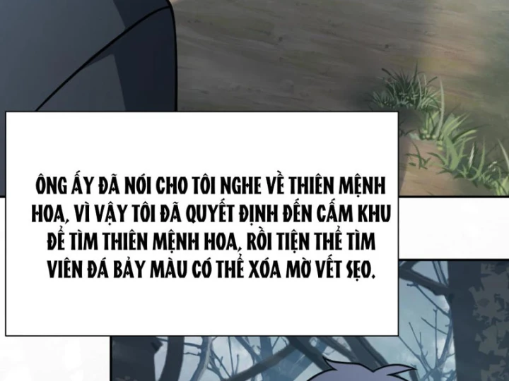 Quang Âm Chi Ngoại Chapter 15 - 40