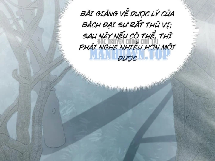 Quang Âm Chi Ngoại Chapter 15 - 42