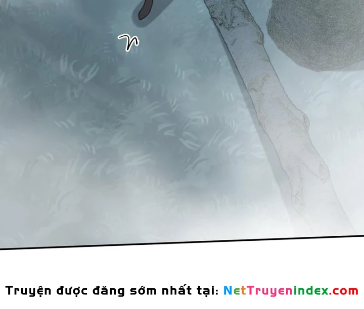 Quang Âm Chi Ngoại Chapter 15 - 44