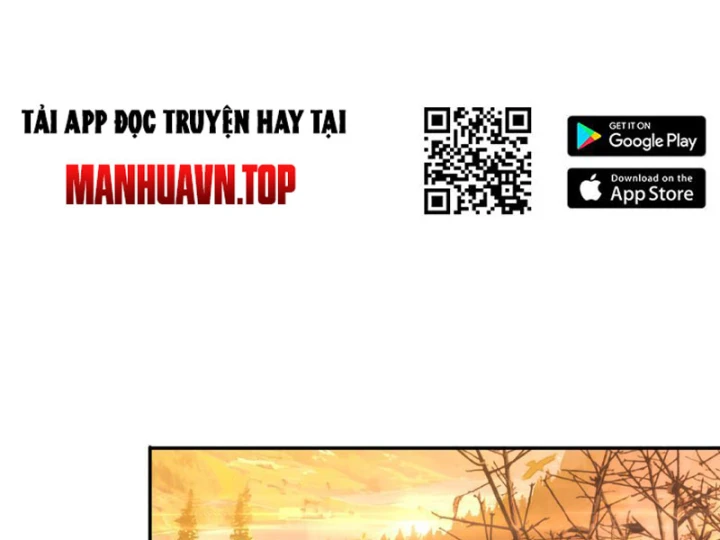 Quang Âm Chi Ngoại Chapter 15 - 45