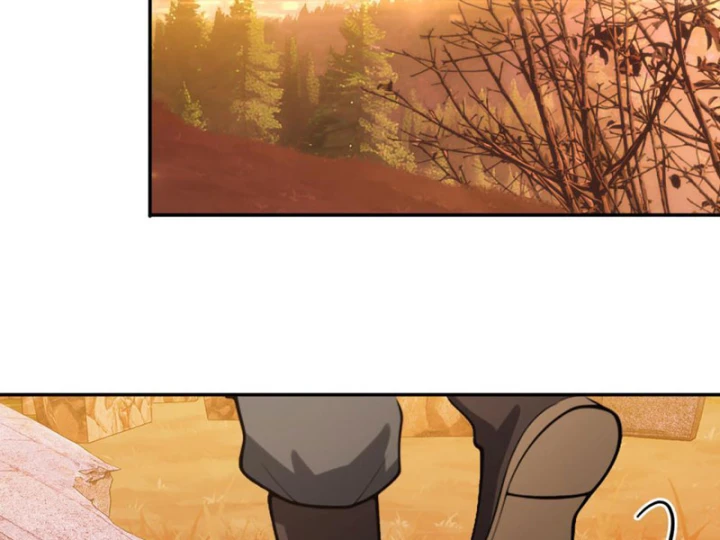 Quang Âm Chi Ngoại Chapter 15 - 46