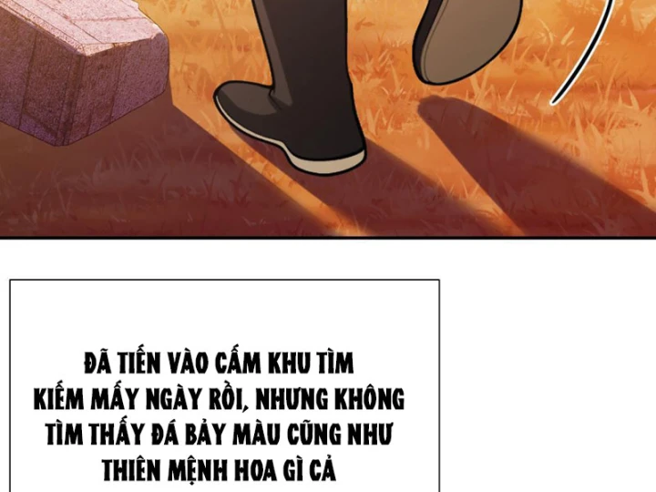 Quang Âm Chi Ngoại Chapter 15 - 47
