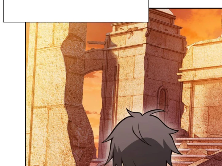 Quang Âm Chi Ngoại Chapter 15 - 48