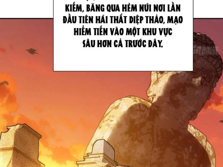 Quang Âm Chi Ngoại Chapter 15 - 50