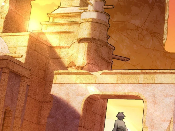 Quang Âm Chi Ngoại Chapter 15 - 51