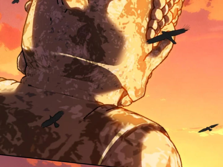 Quang Âm Chi Ngoại Chapter 15 - 53