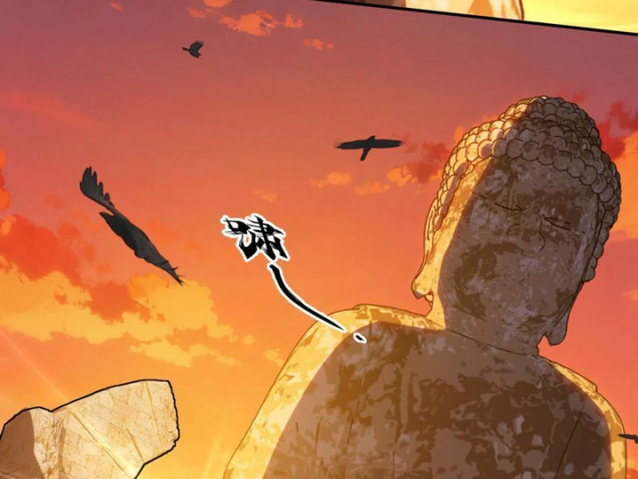 Quang Âm Chi Ngoại Chapter 15 - 54